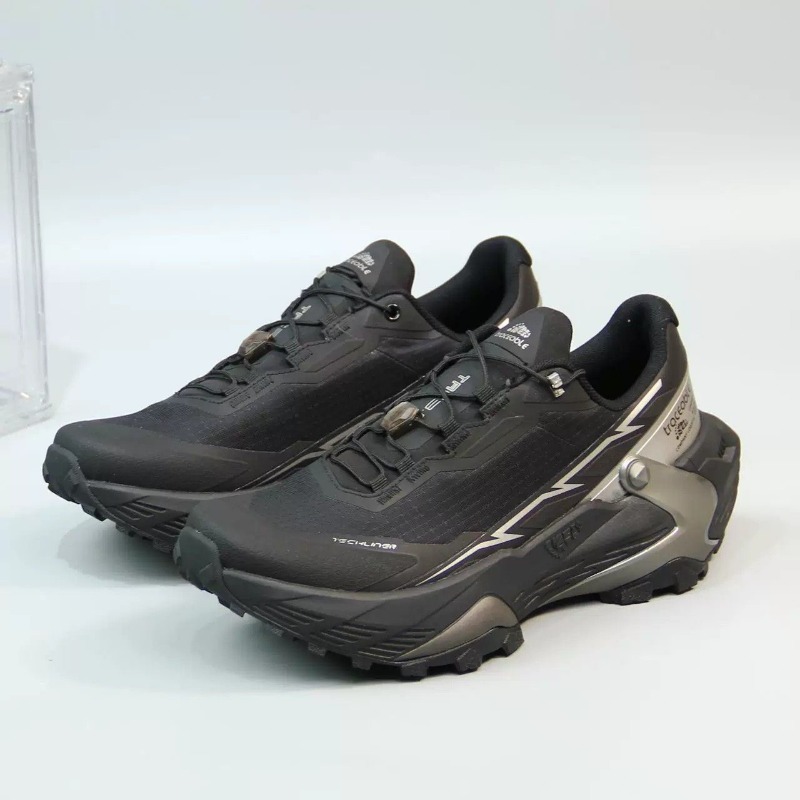 Professioneller Trail-Running- – Men'S Shoes Vs Women'S Size Bewertung und Preis