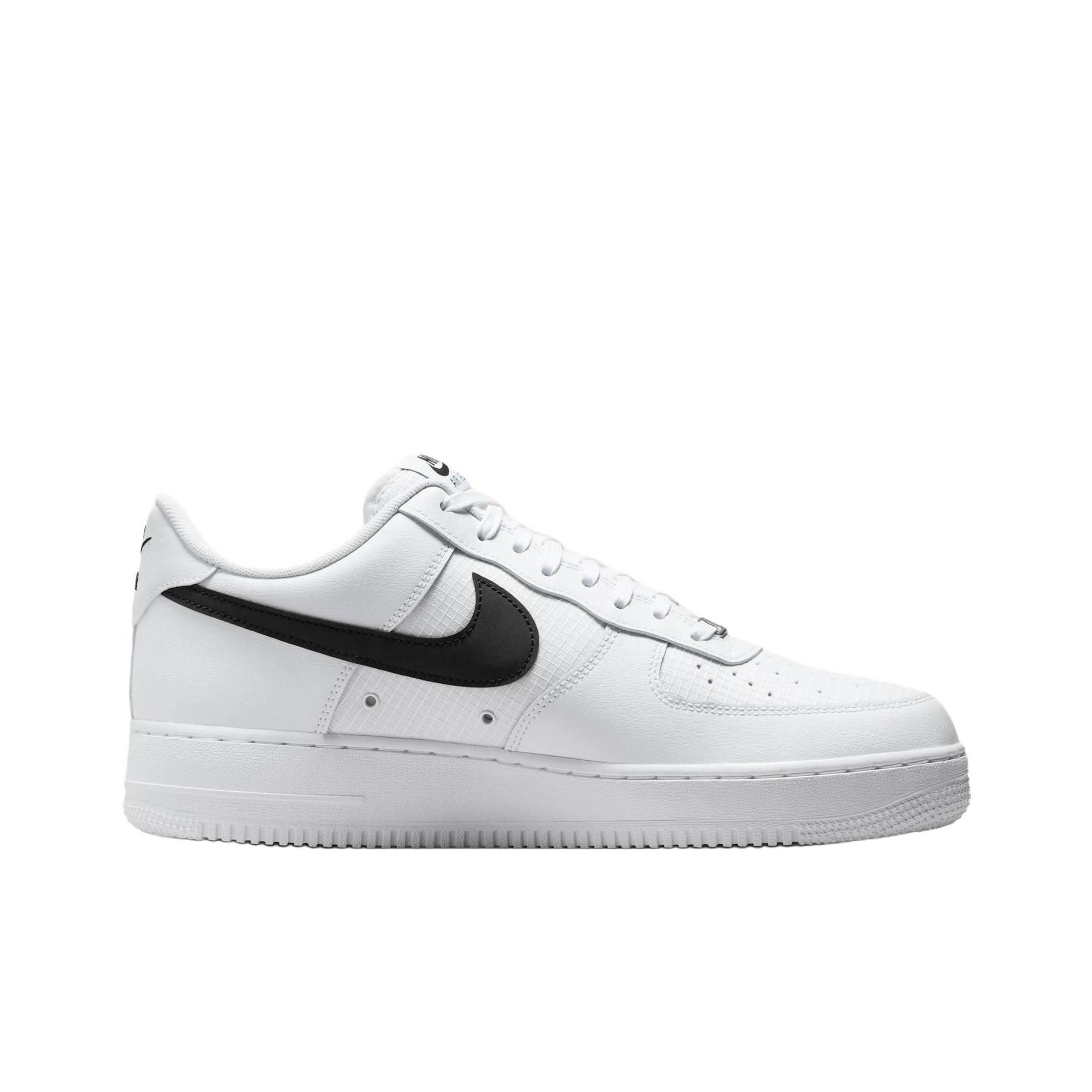 Nike Air Force 1 Low-Top Skate – Men'S Shoes Nike Air Force Bewertung und Preis