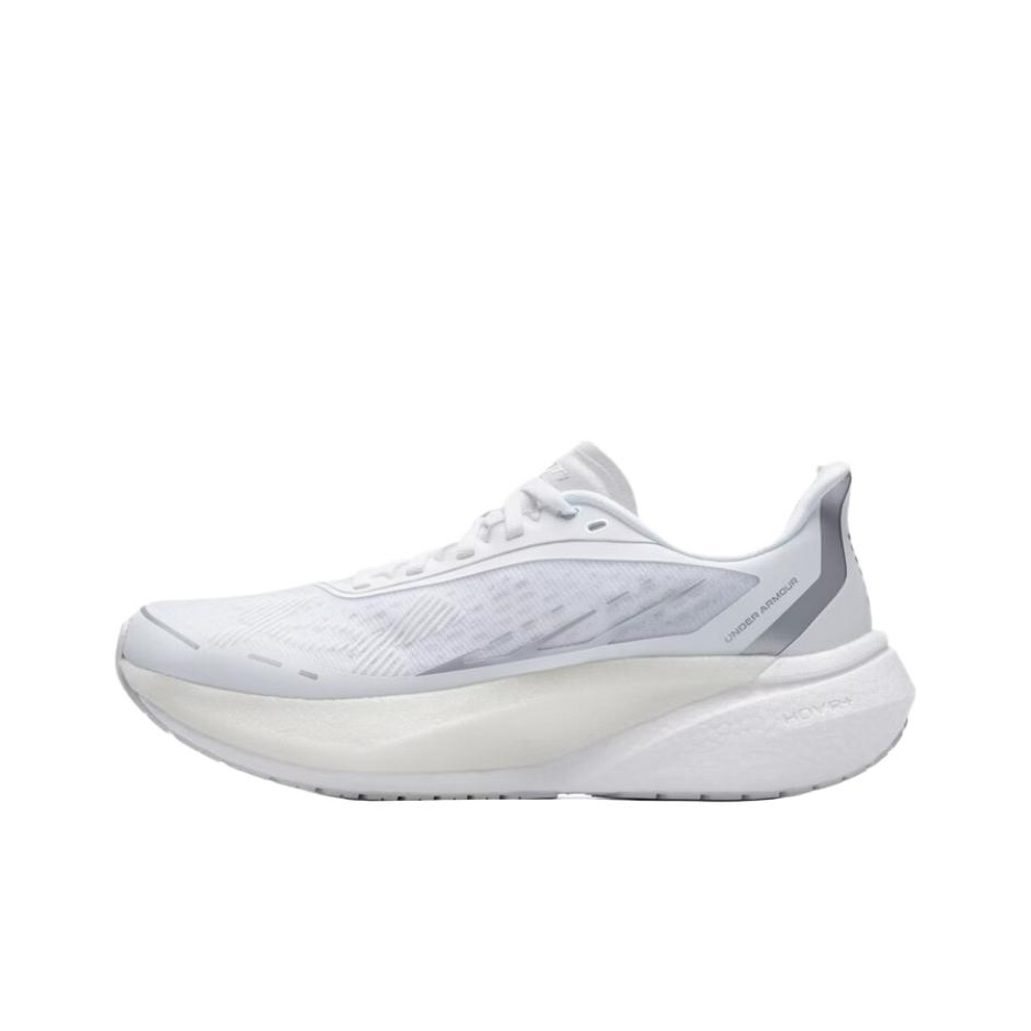 Under Armour Abriebfeste, atmu – Men Shoes Under 100 Bewertung und Preis