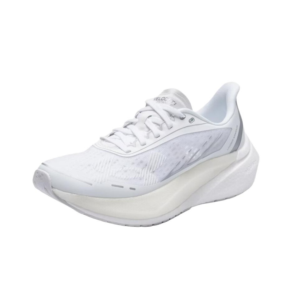 Under Armour Abriebfeste, atmu – Men Shoes Under 100 Bewertung und Preis