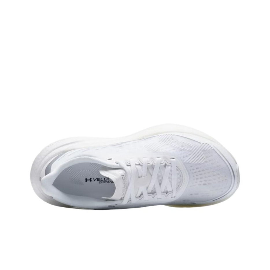 Under Armour Abriebfeste, atmu – Men Shoes Under 100 Bewertung und Preis