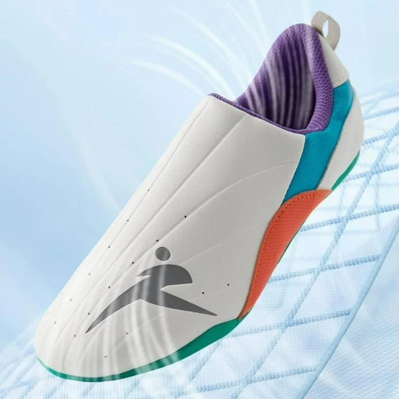2026 Klassische Marken-Kampfsp – Men'S Shoes Vs Women'S Size Bewertung und Preis