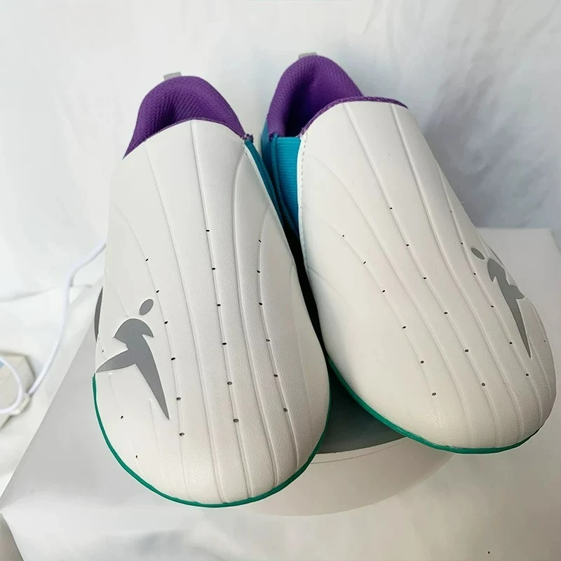 2026 Klassische Marken-Kampfsp – Men'S Shoes Vs Women'S Size Bewertung und Preis