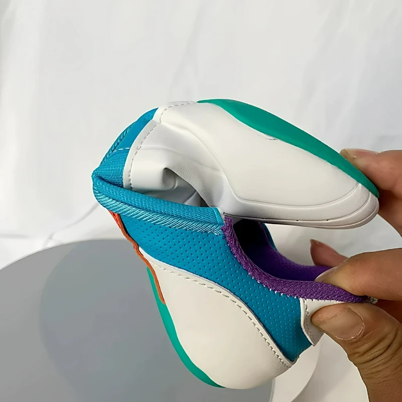 2026 Klassische Marken-Kampfsp – Men'S Shoes Vs Women'S Size Bewertung und Preis