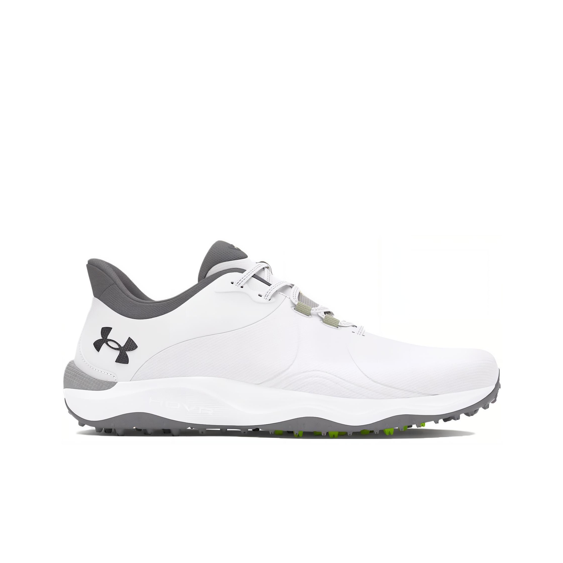 Under Armour Drive Pro Golfsch – Men Shoes Under 100 Bewertung und Preis