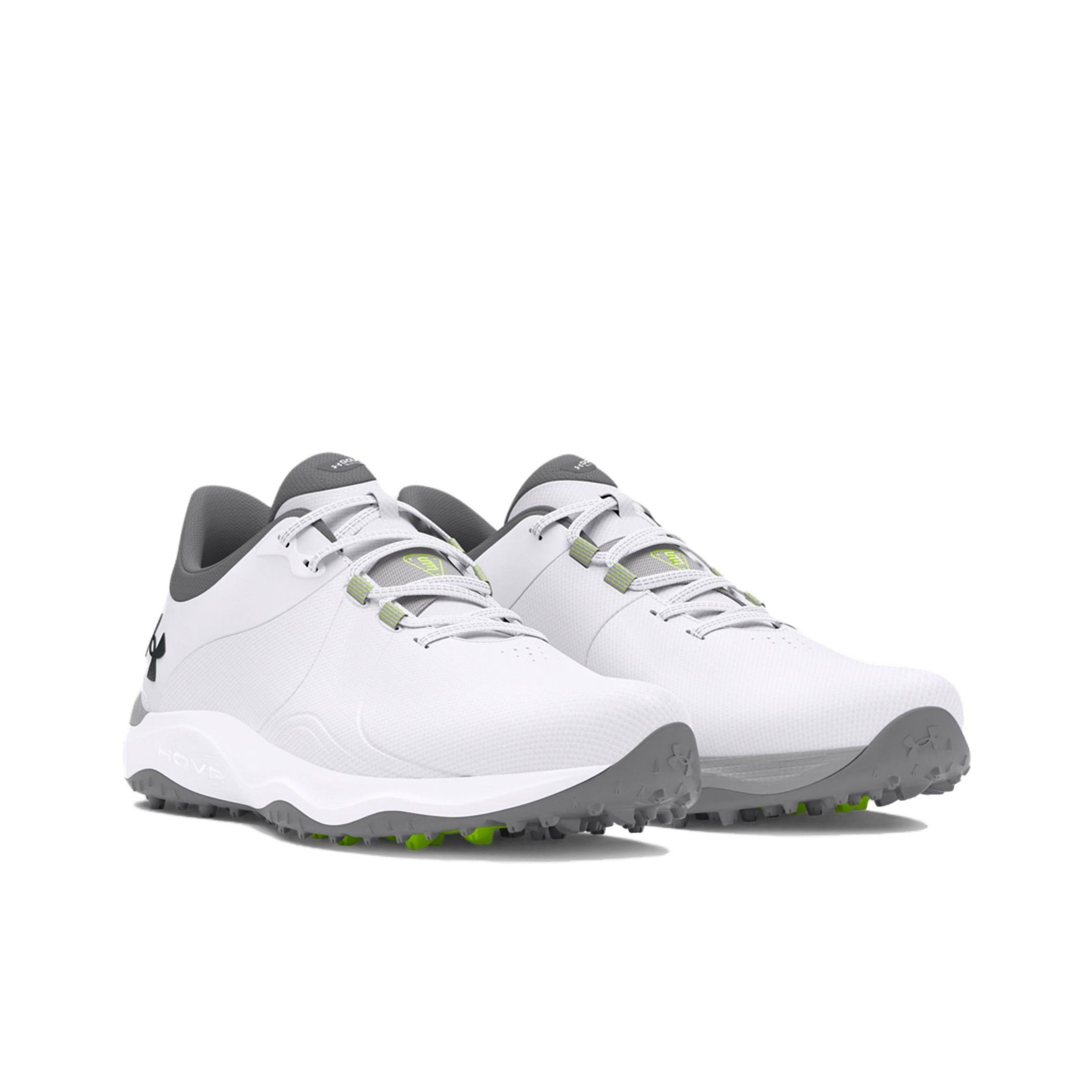 Under Armour Drive Pro Golfsch – Men Shoes Under 100 Bewertung und Preis