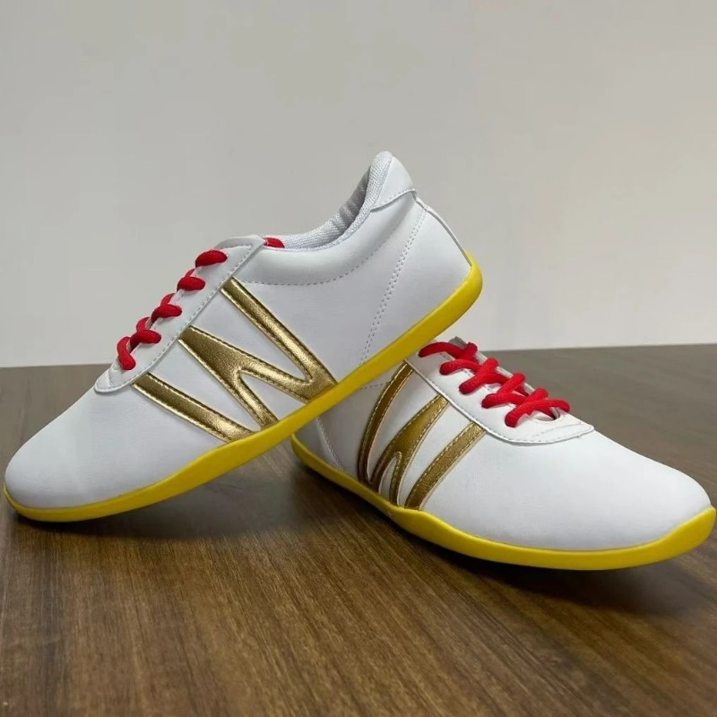 Professionelle Kampfsportschuh – Men'S Shoes Vs Women'S Size Bewertung und Preis