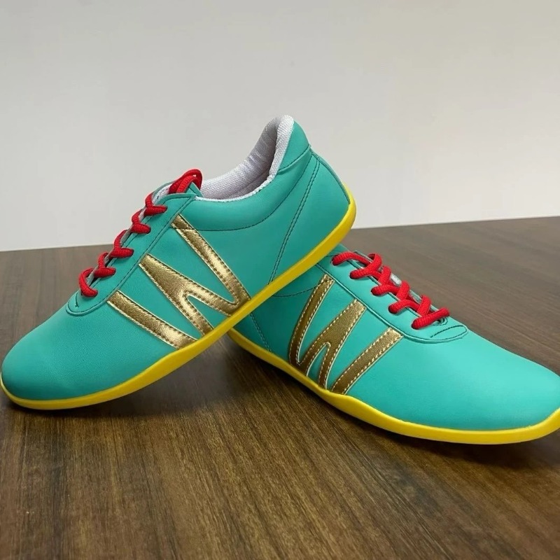 Professionelle Kampfsportschuh – Men'S Shoes Vs Women'S Size Bewertung und Preis