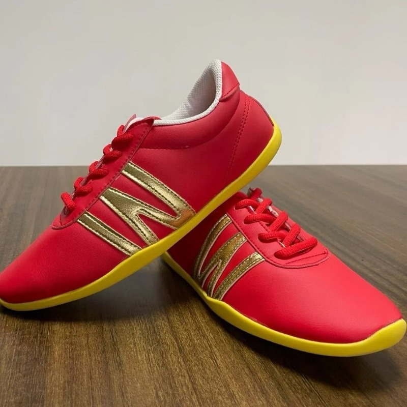 Professionelle Kampfsportschuh – Men'S Shoes Vs Women'S Size Bewertung und Preis