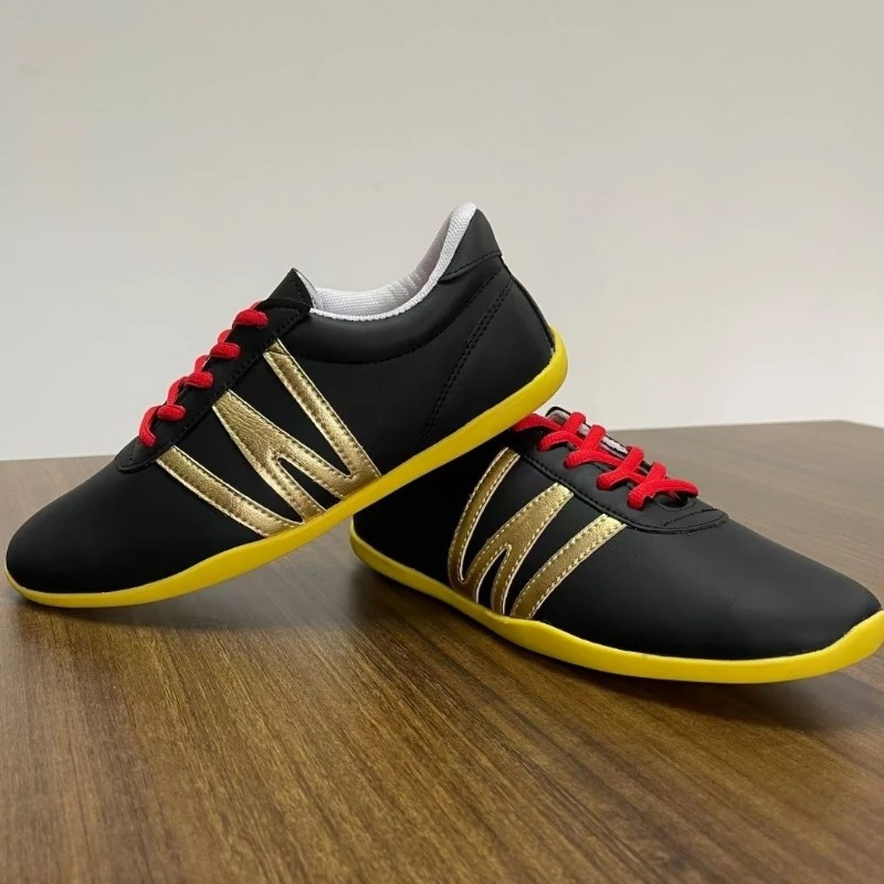 Professionelle Kampfsportschuh – Men'S Shoes Vs Women'S Size Bewertung und Preis
