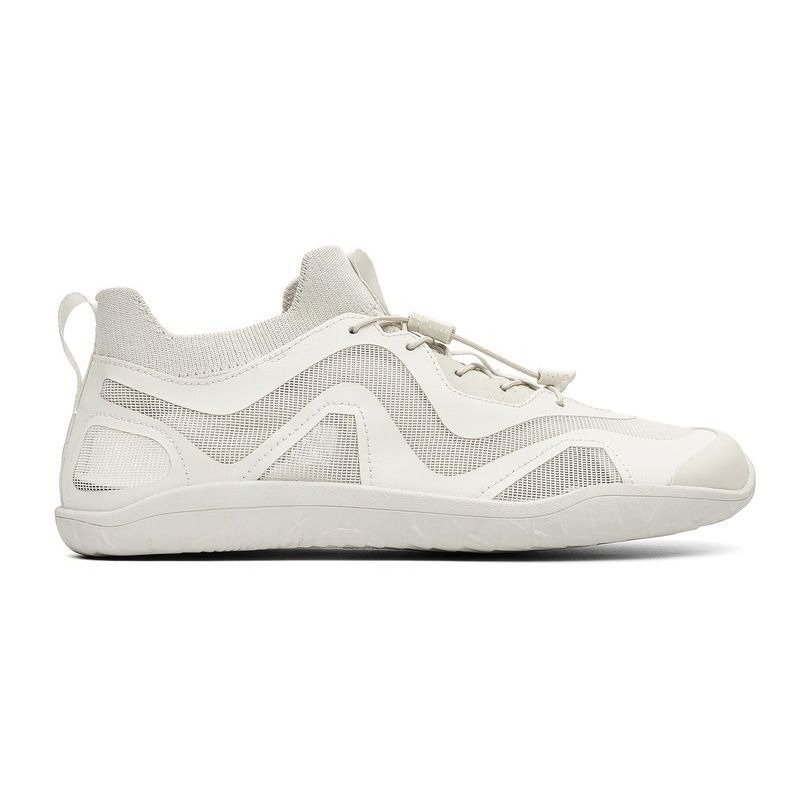 Klassische Marken-Barfuß-Fitne – Men'S Shoes Quality Brands Bewertung und Preis