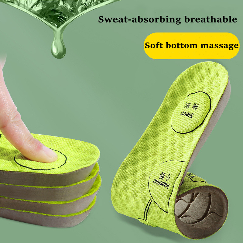1 paar Neue Plantarfasziitis L – Men'S Shoes For Plantar Fasciitis Bewertung und Preis