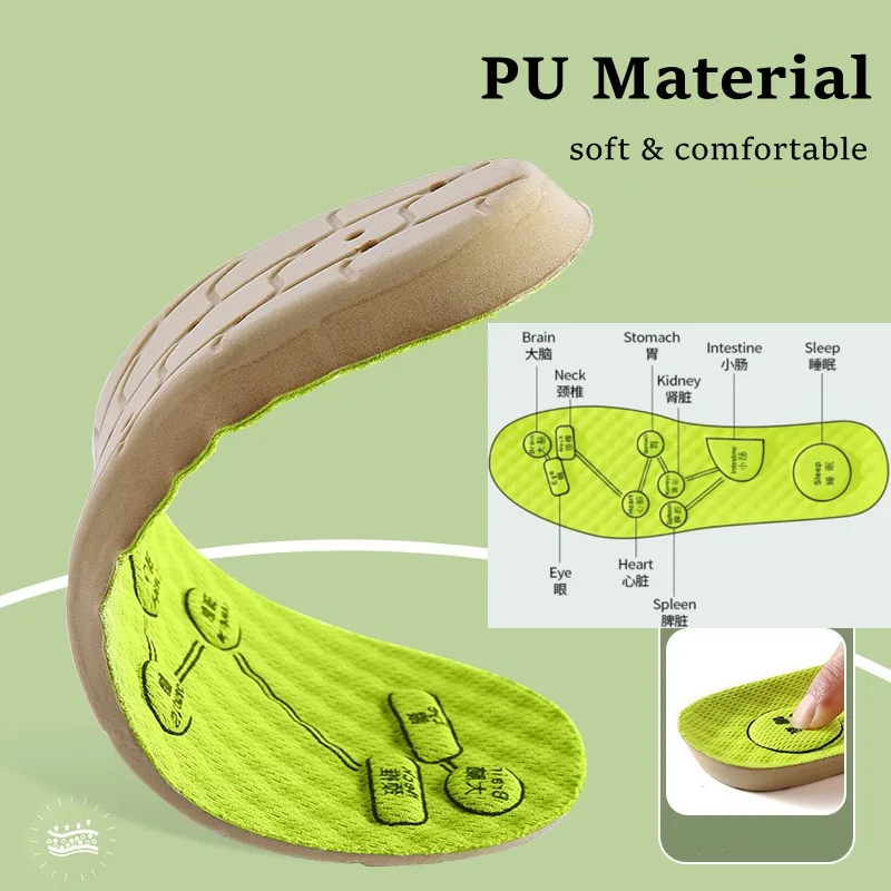 1 paar Neue Plantarfasziitis L – Men'S Shoes For Plantar Fasciitis Bewertung und Preis