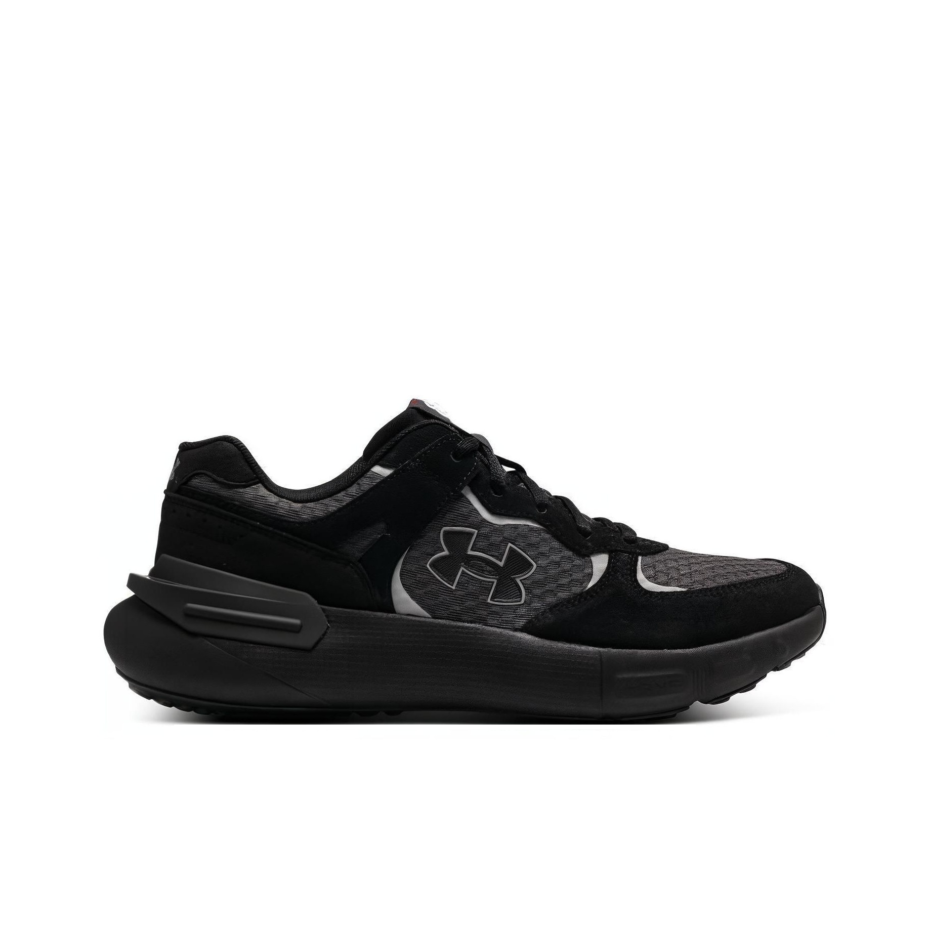 Under Armour Phantom 365 Low-T – Men Shoes Under 100 Bewertung und Preis