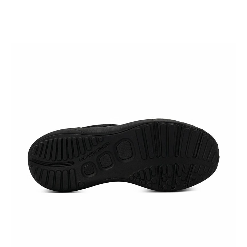 Under Armour Phantom 365 Low-T – Men Shoes Under 100 Bewertung und Preis