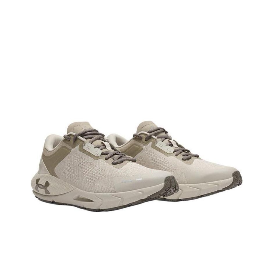 Under Armour HOVR Phantom 24/7 – Men Shoes Under 200 Bewertung und Preis
