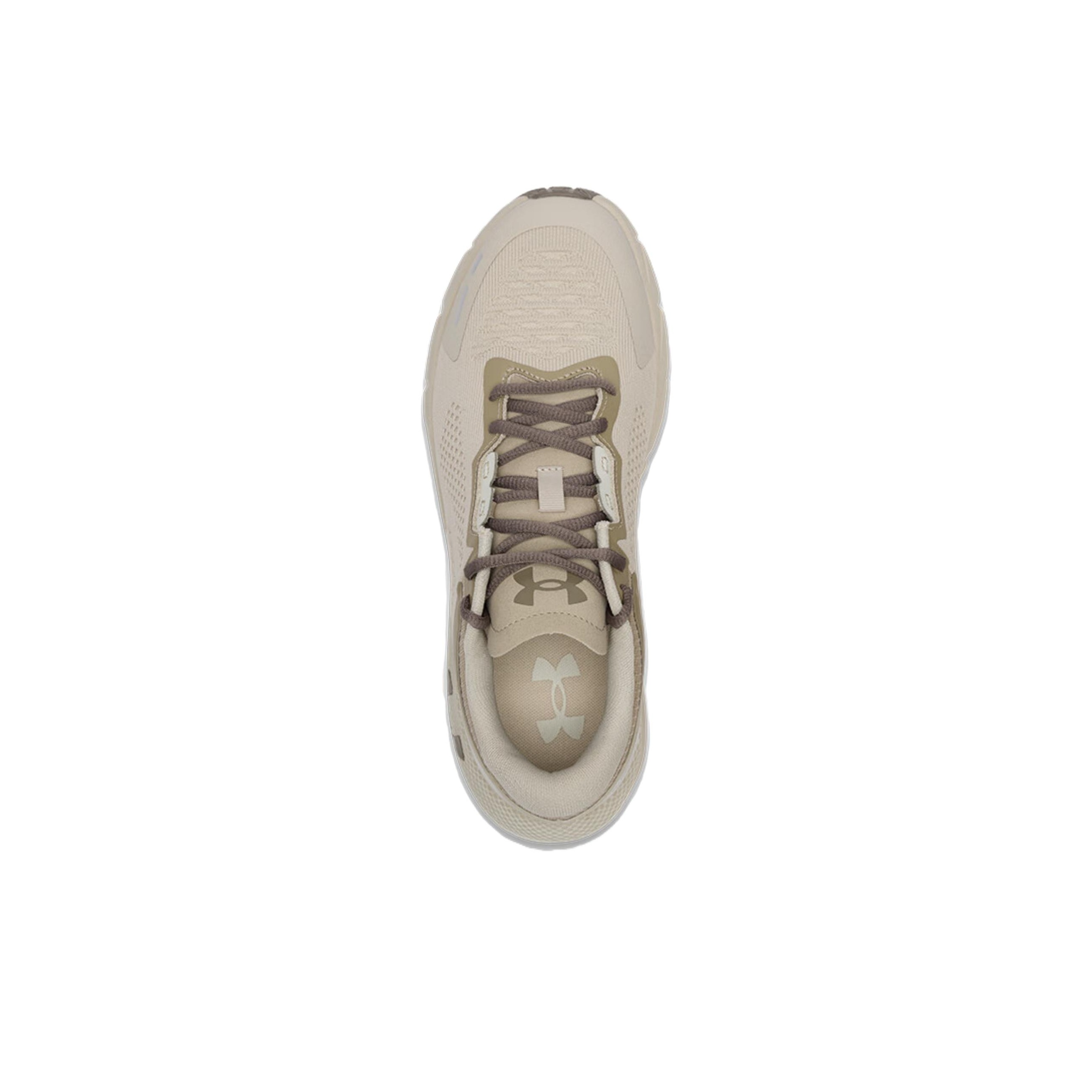 Under Armour HOVR Phantom 24/7 – Men Shoes Under 200 Bewertung und Preis