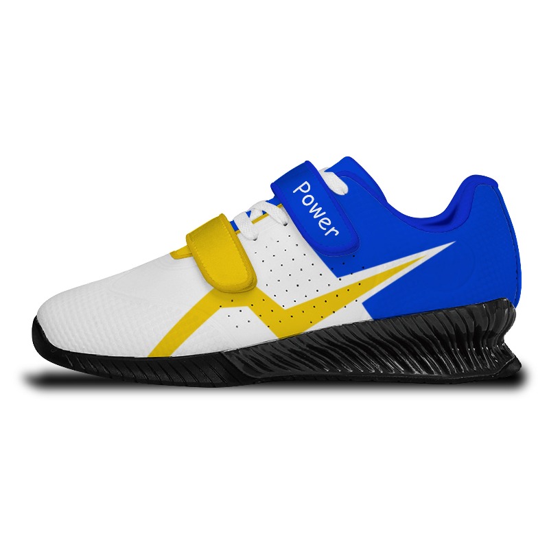 Original Marken-Profi-Gewichth – Men'S Shoes Quality Brands Bewertung und Preis