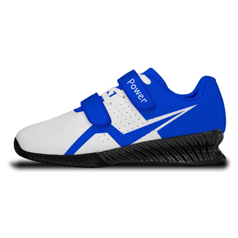 Original Marken-Profi-Gewichth – Men'S Shoes Quality Brands Bewertung und Preis