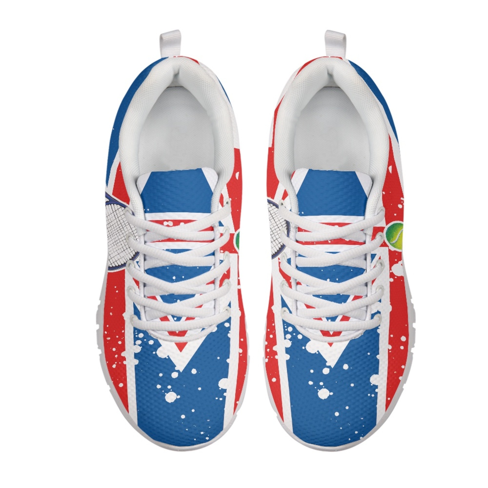Coloranimal Tennis-Trainingsch – Men Shoes Uk Bewertung und Preis