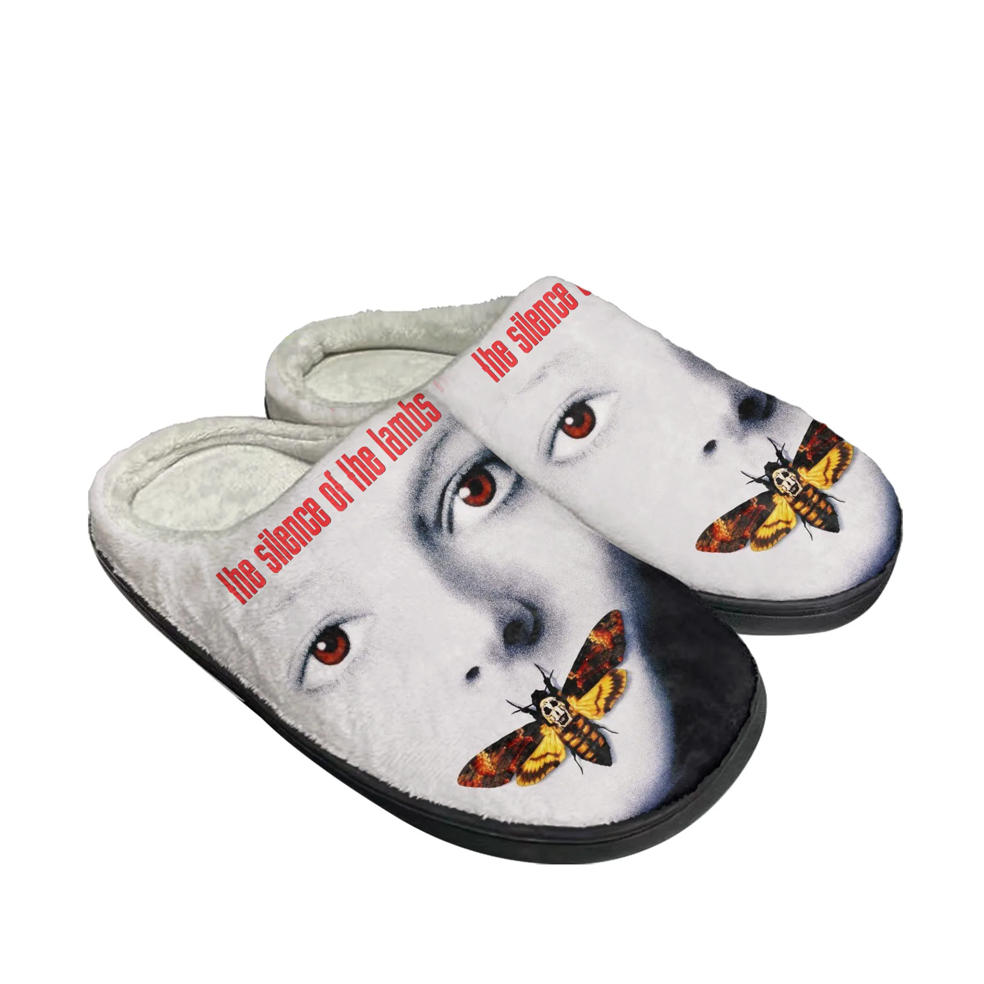 Silence of the Lambs Home Baum – Men Shoes Winter Bewertung und Preis