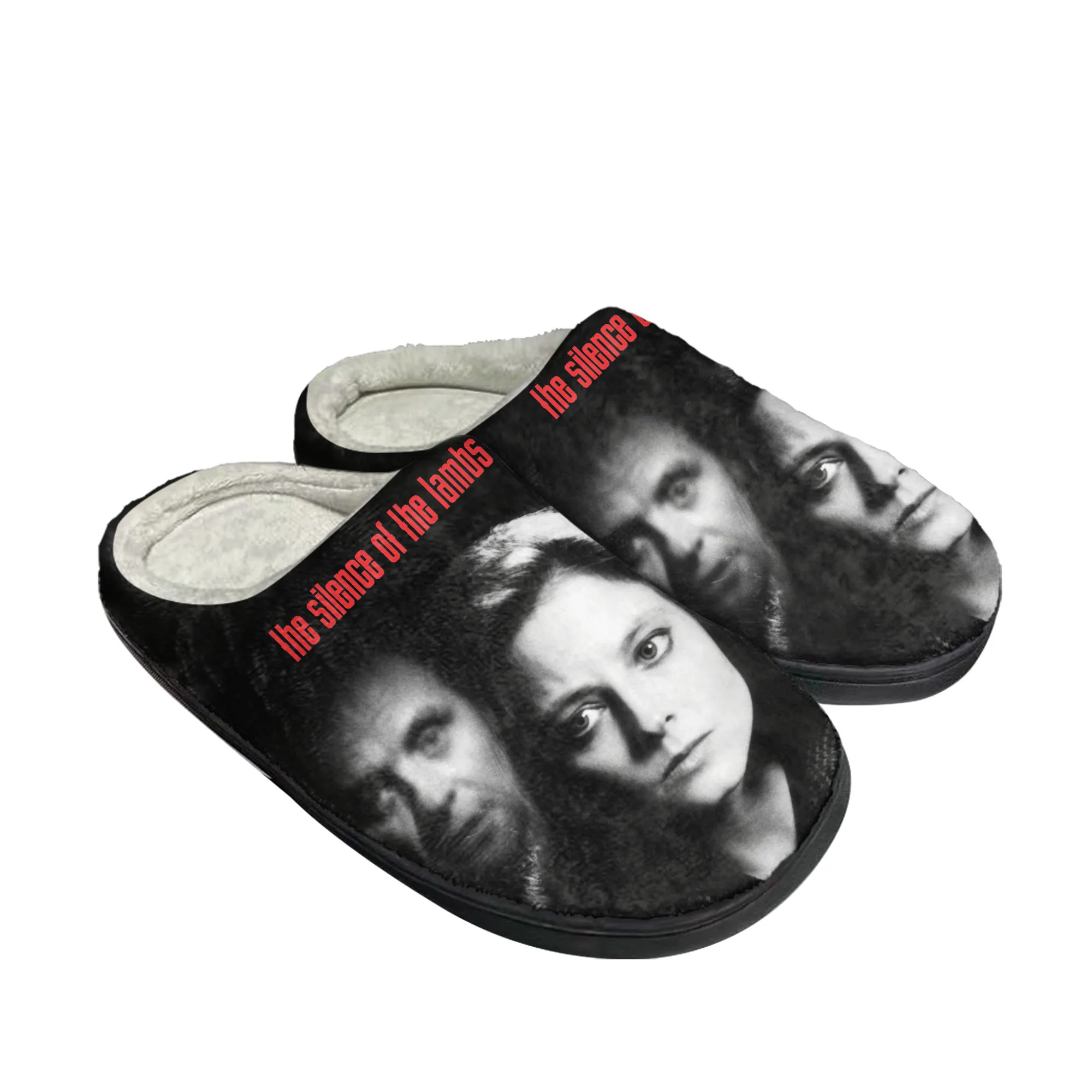 Silence of the Lambs Home Baum – Men Shoes Winter Bewertung und Preis