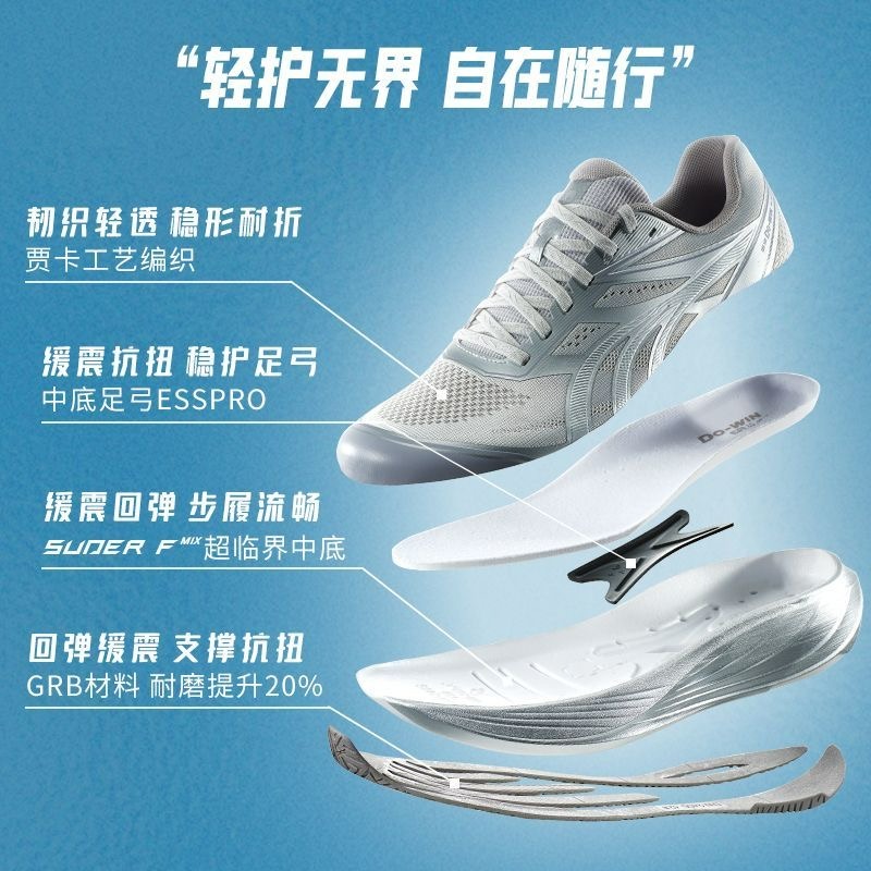 2026 Neue Jogging-Schuhe für H – Men'S Shoes Vs Women'S Size Bewertung und Preis