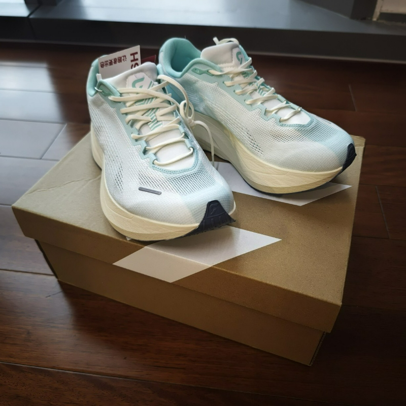 DYNAFISH Laufschuhe für Männer – Men'S Shoes Vs Women'S Size Bewertung und Preis