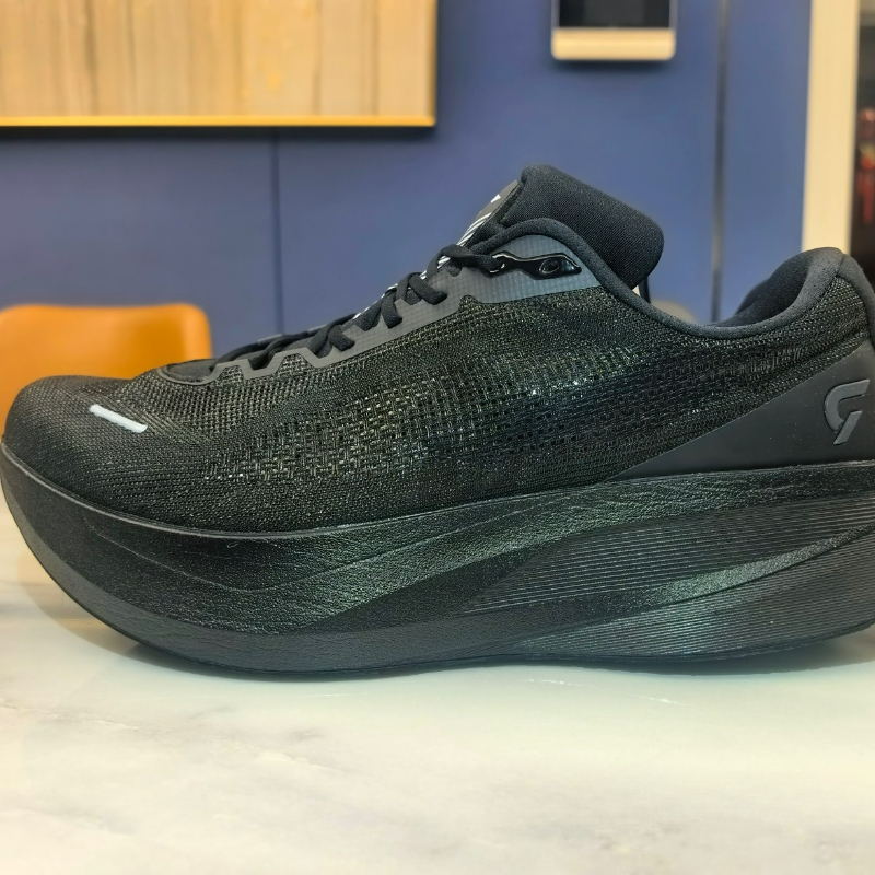 DYNAFISH Laufschuhe für Männer – Men'S Shoes Vs Women'S Size Bewertung und Preis