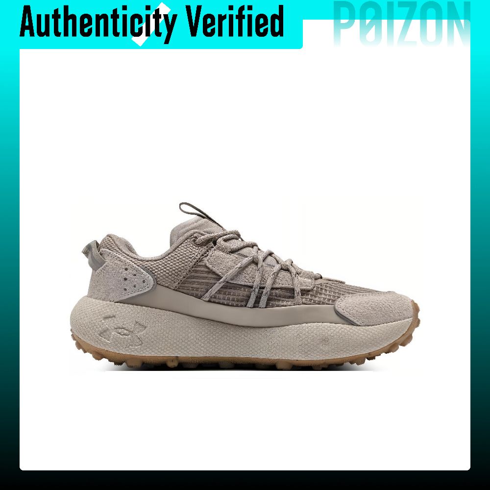 Under Armour VENTURE PRO Freiz – Men Shoes Under 200 Bewertung und Preis