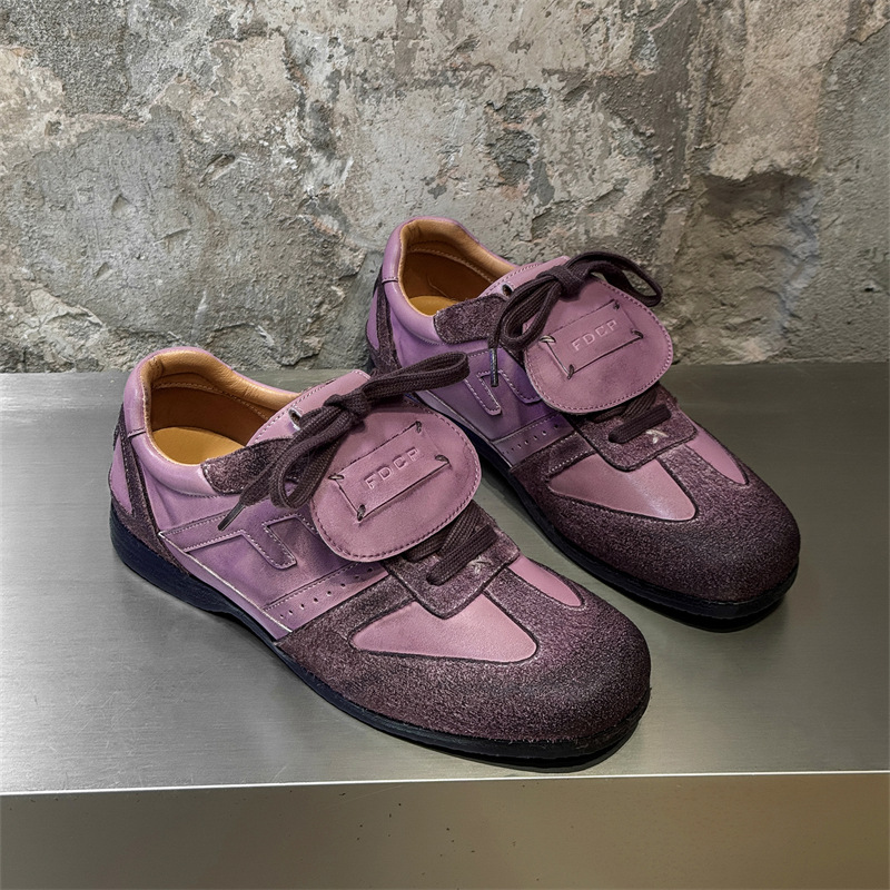 Schwarze Herren-Sneaker Luxusm – Men'S Shoes Quality Brands Bewertung und Preis