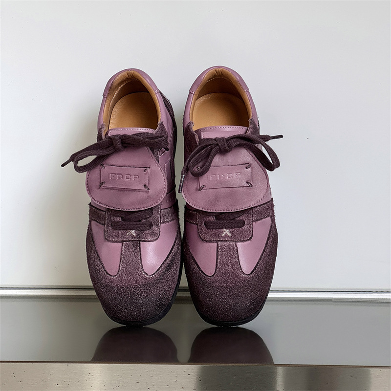 Schwarze Herren-Sneaker Luxusm – Men'S Shoes Quality Brands Bewertung und Preis