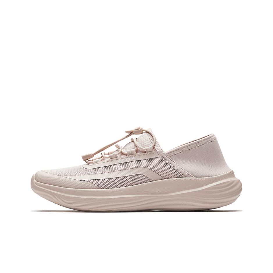 Anta Variety Training Collecti – Men'S Shoes Variety Bewertung und Preis