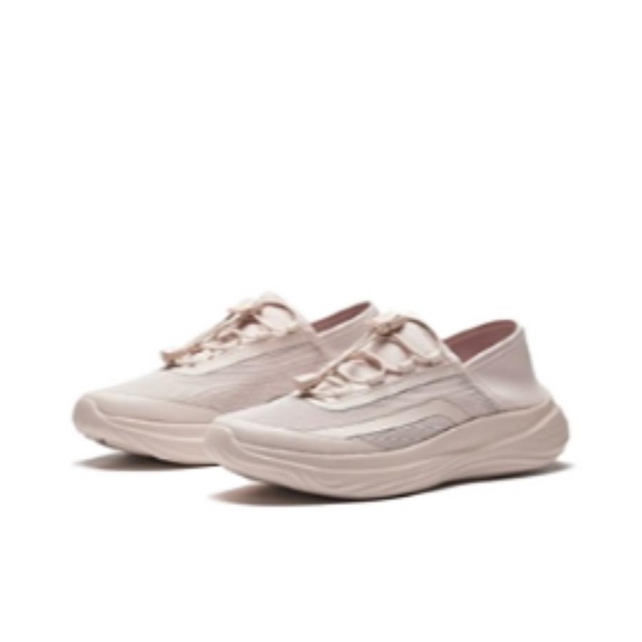 Anta Variety Training Collecti – Men'S Shoes Variety Bewertung und Preis