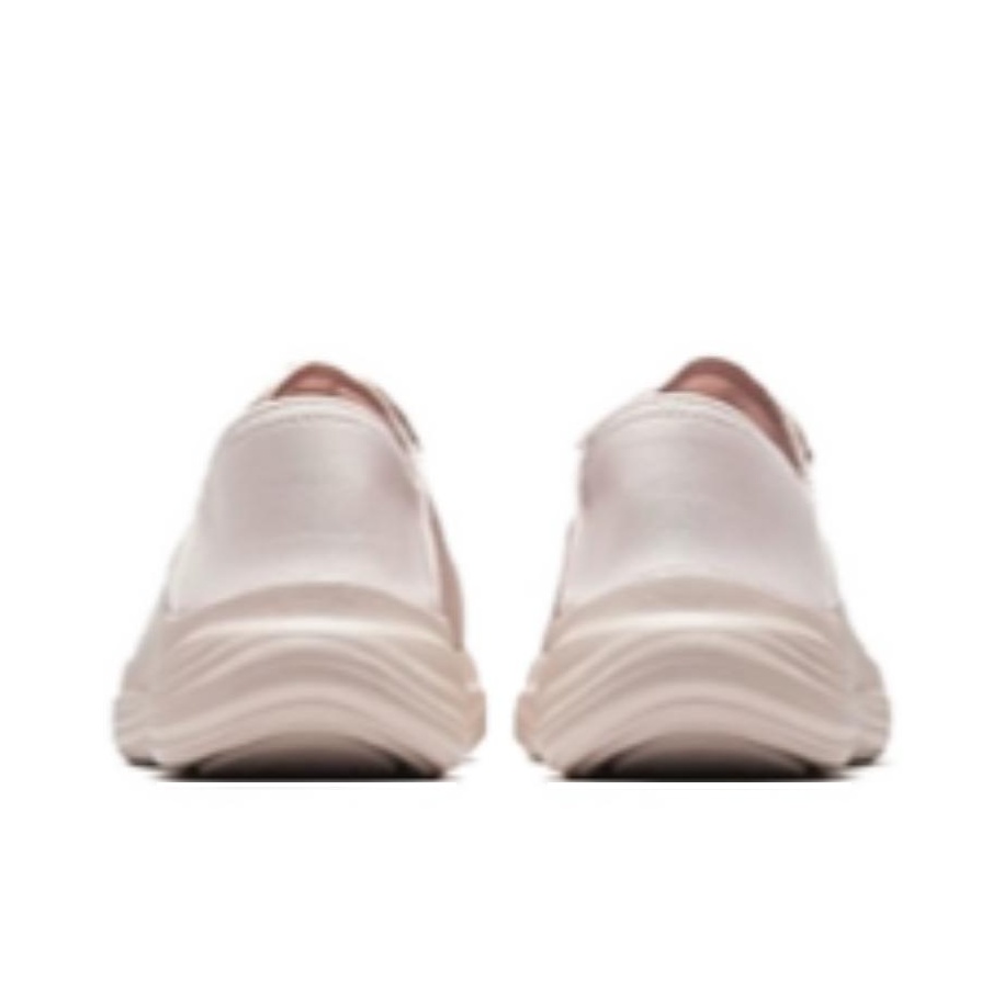 Anta Variety Training Collecti – Men'S Shoes Variety Bewertung und Preis