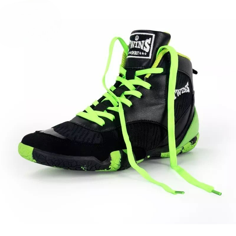 Professionelle Wrestling-Stief – Men'S Shoes Vs Women'S Size Bewertung und Preis