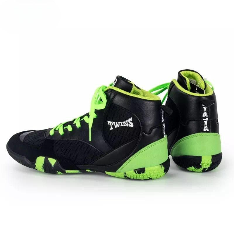 Professionelle Wrestling-Stief – Men'S Shoes Vs Women'S Size Bewertung und Preis