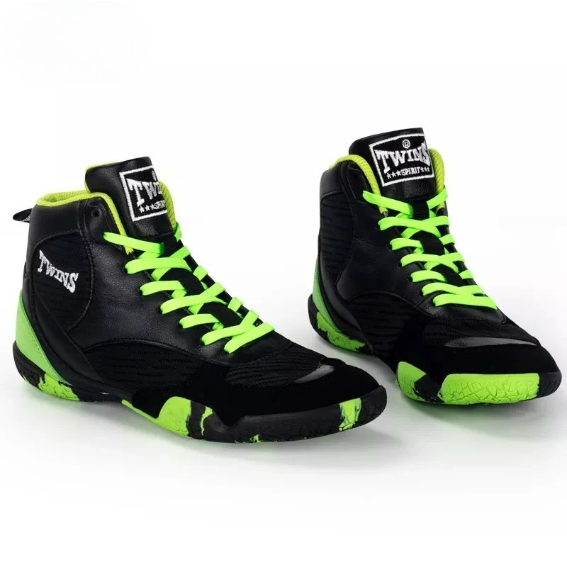 Professionelle Wrestling-Stief – Men'S Shoes Vs Women'S Size Bewertung und Preis