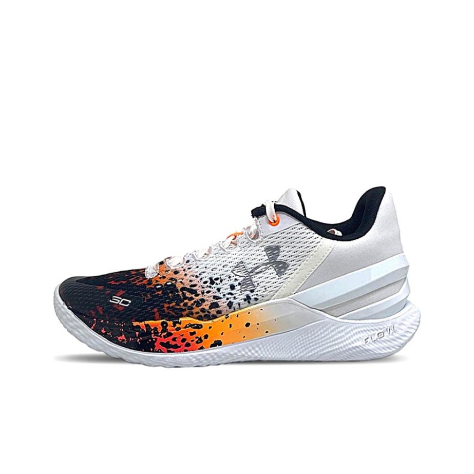 Under Armour Curry 2 Low Flotr – Men Shoes Under 100 Bewertung und Preis