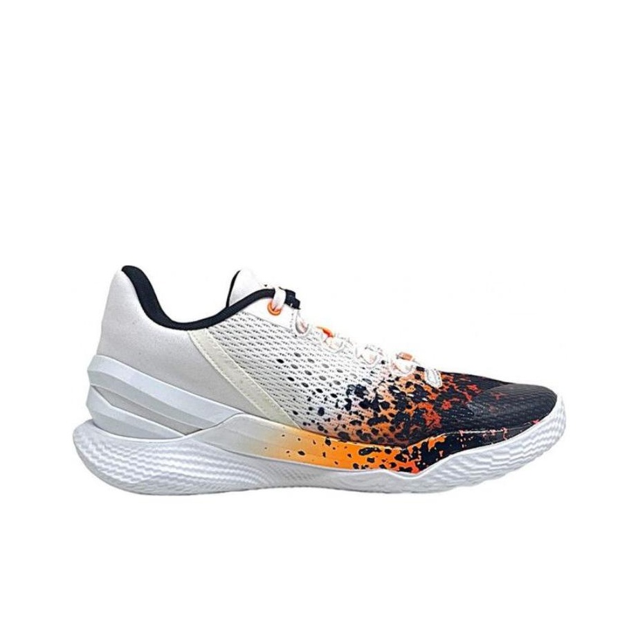 Under Armour Curry 2 Low Flotr – Men Shoes Under 100 Bewertung und Preis