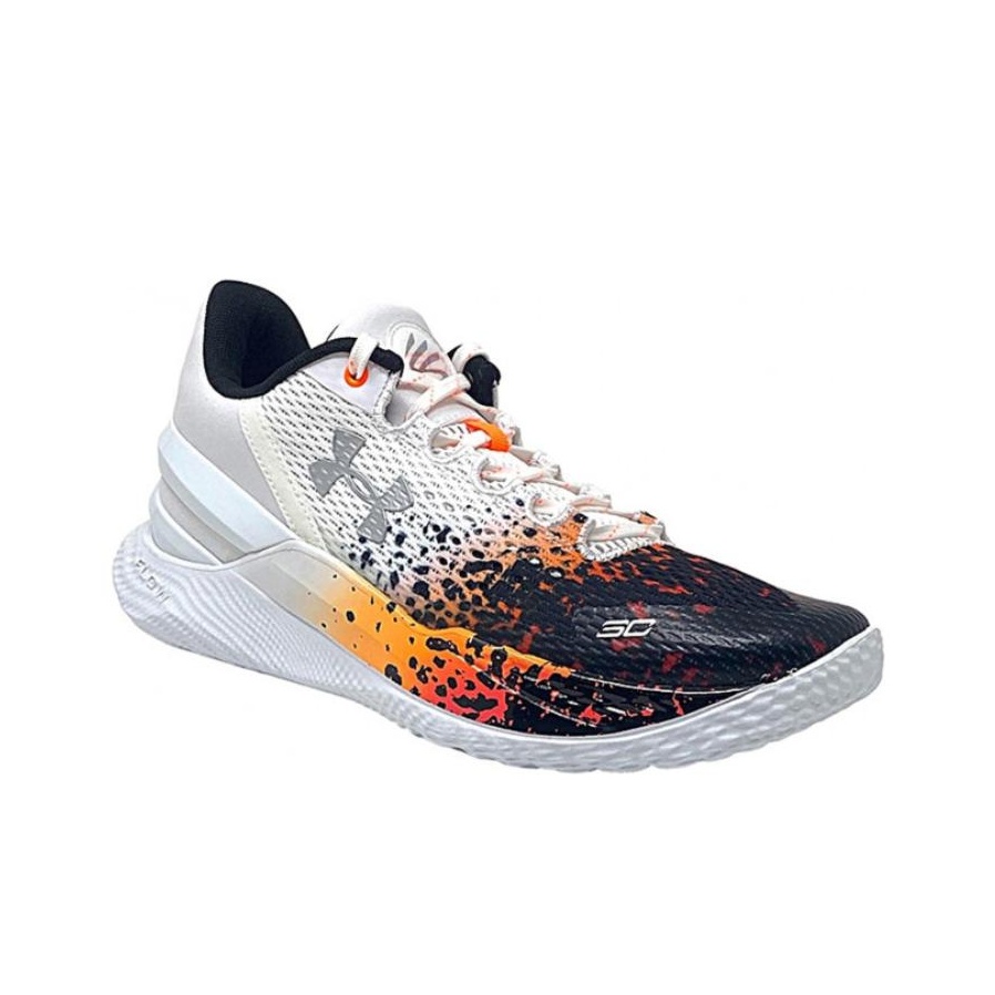 Under Armour Curry 2 Low Flotr – Men Shoes Under 100 Bewertung und Preis