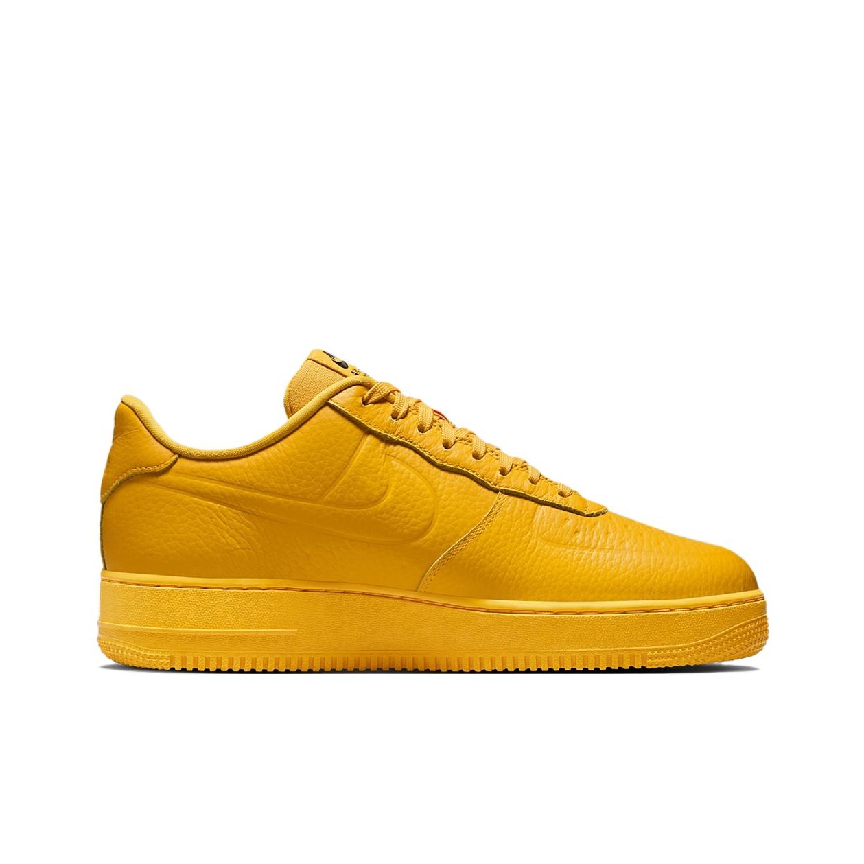 Nike Air Force 1 Rutschfeste W – Men'S Shoes Nike Air Force Bewertung und Preis