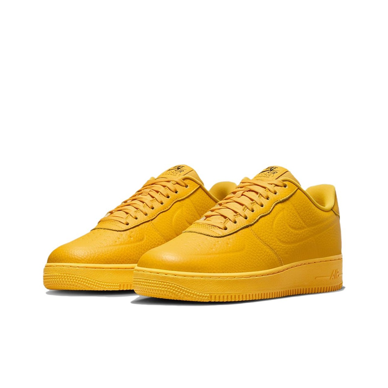 Nike Air Force 1 Rutschfeste W – Men'S Shoes Nike Air Force Bewertung und Preis