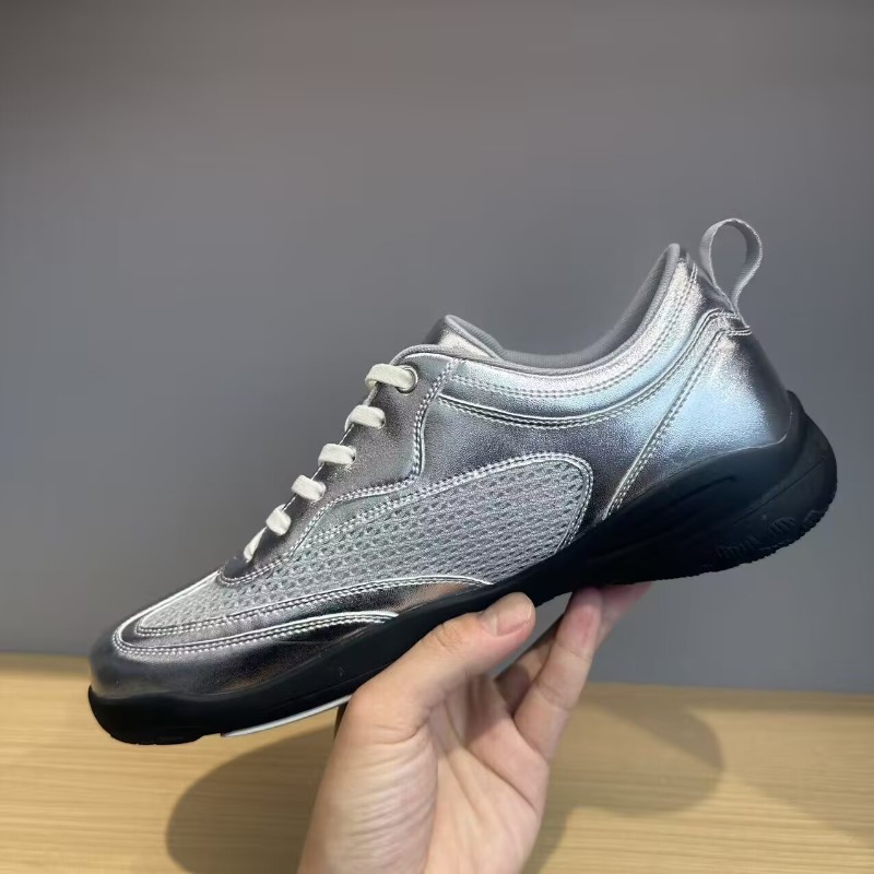 Designer-Markenschuhe zum Gewi – Men'S Shoes Quality Brands Bewertung und Preis