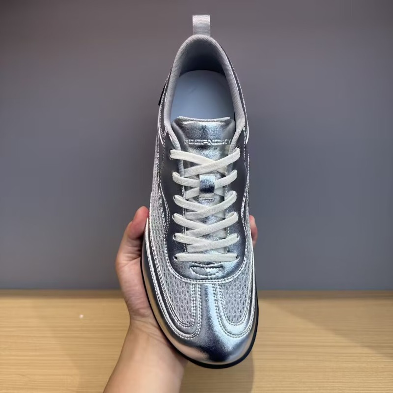 Designer-Markenschuhe zum Gewi – Men'S Shoes Quality Brands Bewertung und Preis