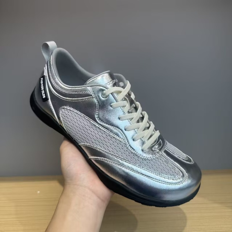 Designer-Markenschuhe zum Gewi – Men'S Shoes Quality Brands Bewertung und Preis