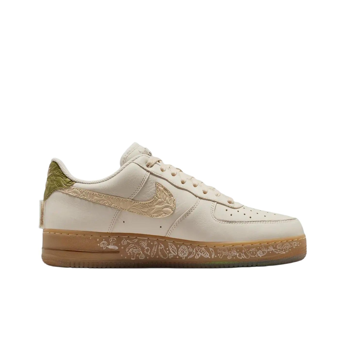 Nike Air Force 1 Skateboard-Sc – Men'S Shoes Nike Air Force Bewertung und Preis