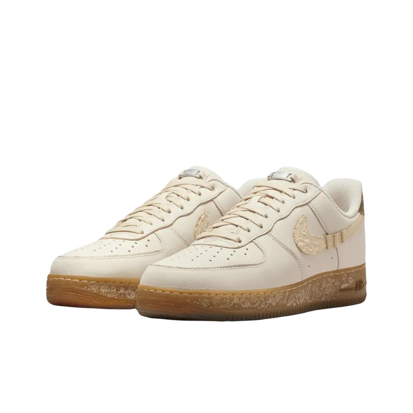 Nike Air Force 1 Skateboard-Sc – Men'S Shoes Nike Air Force Bewertung und Preis