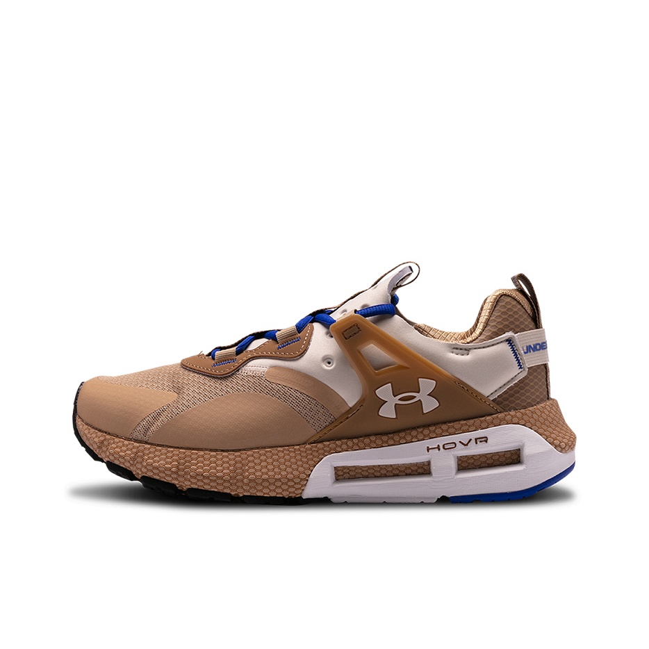 Under Armour HOVR Mega 1 Laufs – Men Shoes Under 200 Bewertung und Preis