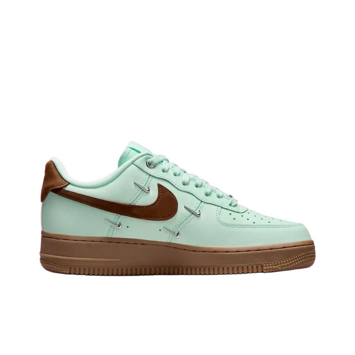 Nike Air Force 1 Low-Top Skate – Men'S Shoes Nike Air Force Bewertung und Preis